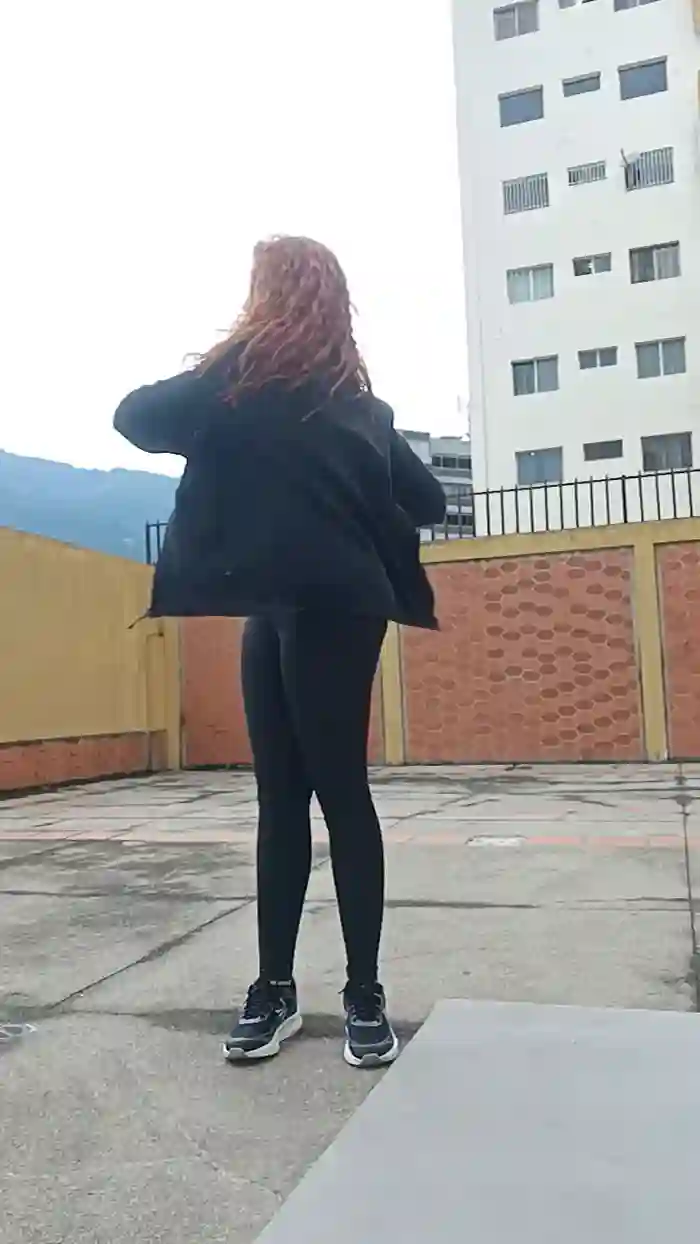 Brave_