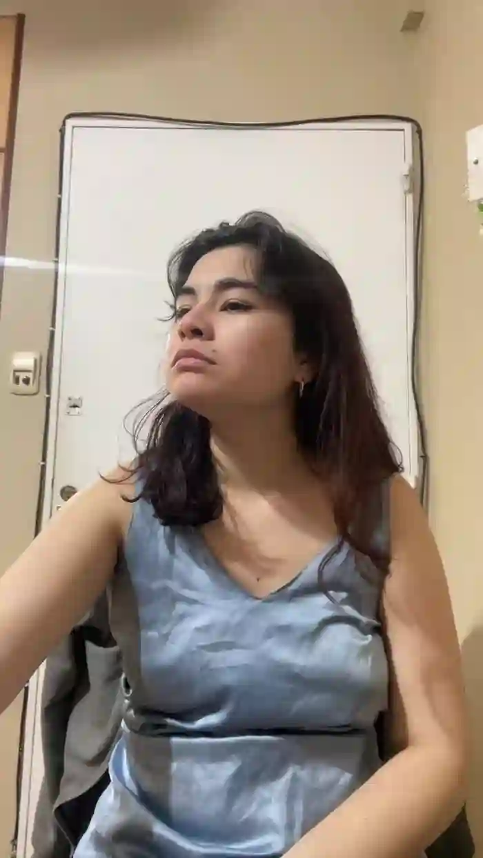 Brujitanina