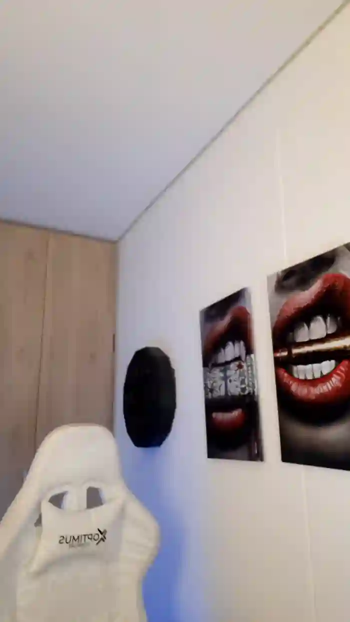 BruunaLove_