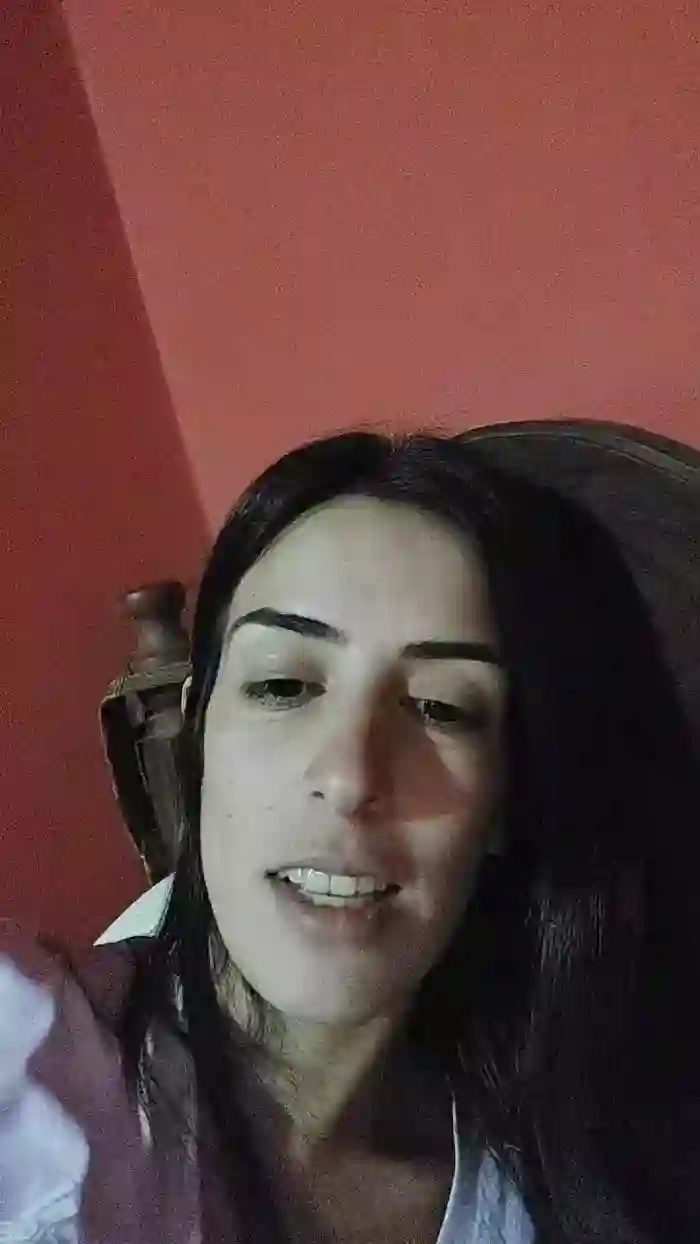 Ddulcepink