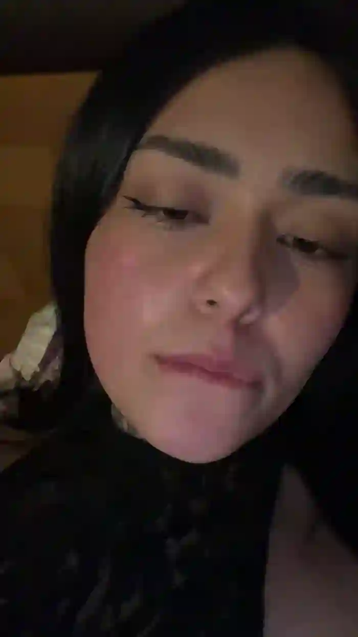 Dolc333