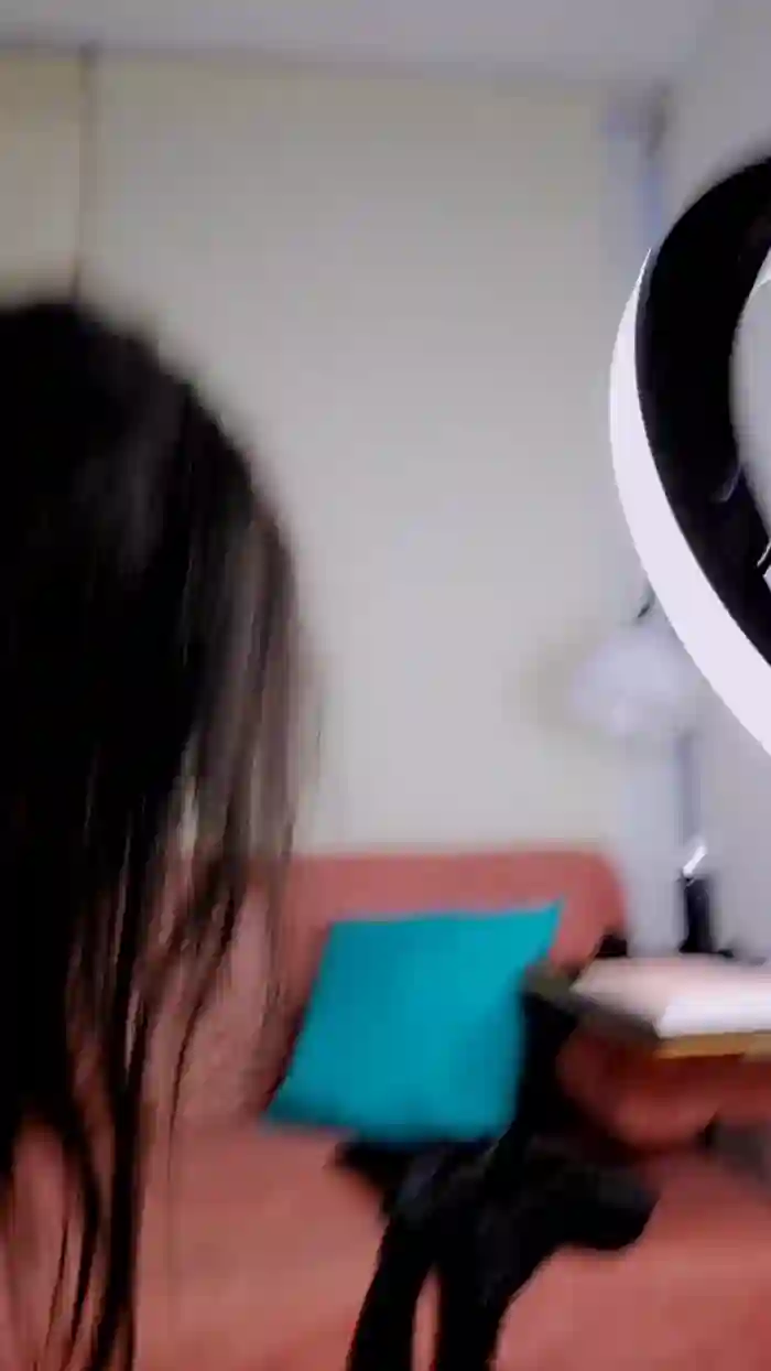 Jade_Zephyra