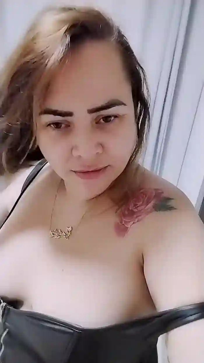 LarissafogozaA2
