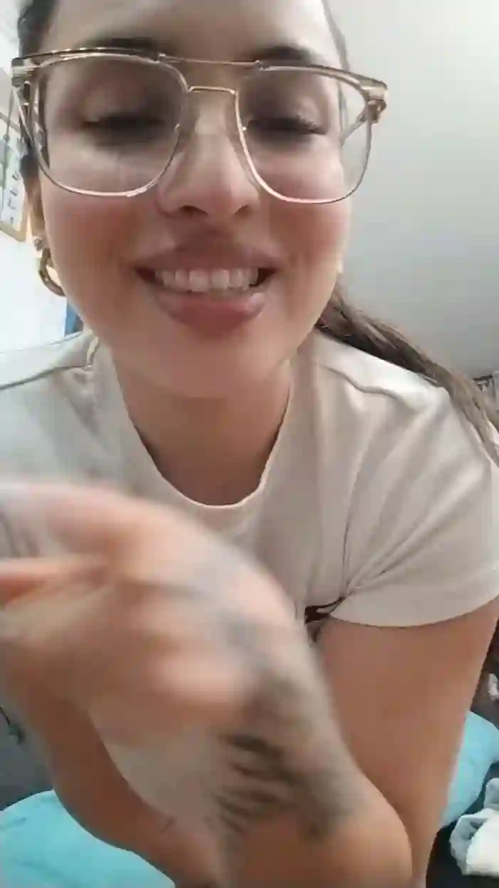 Latinaakita4