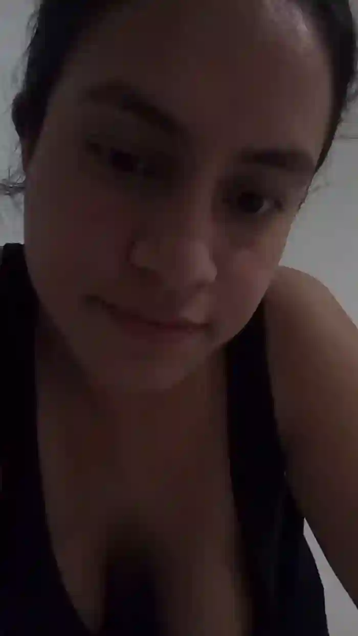Lisbethnovata