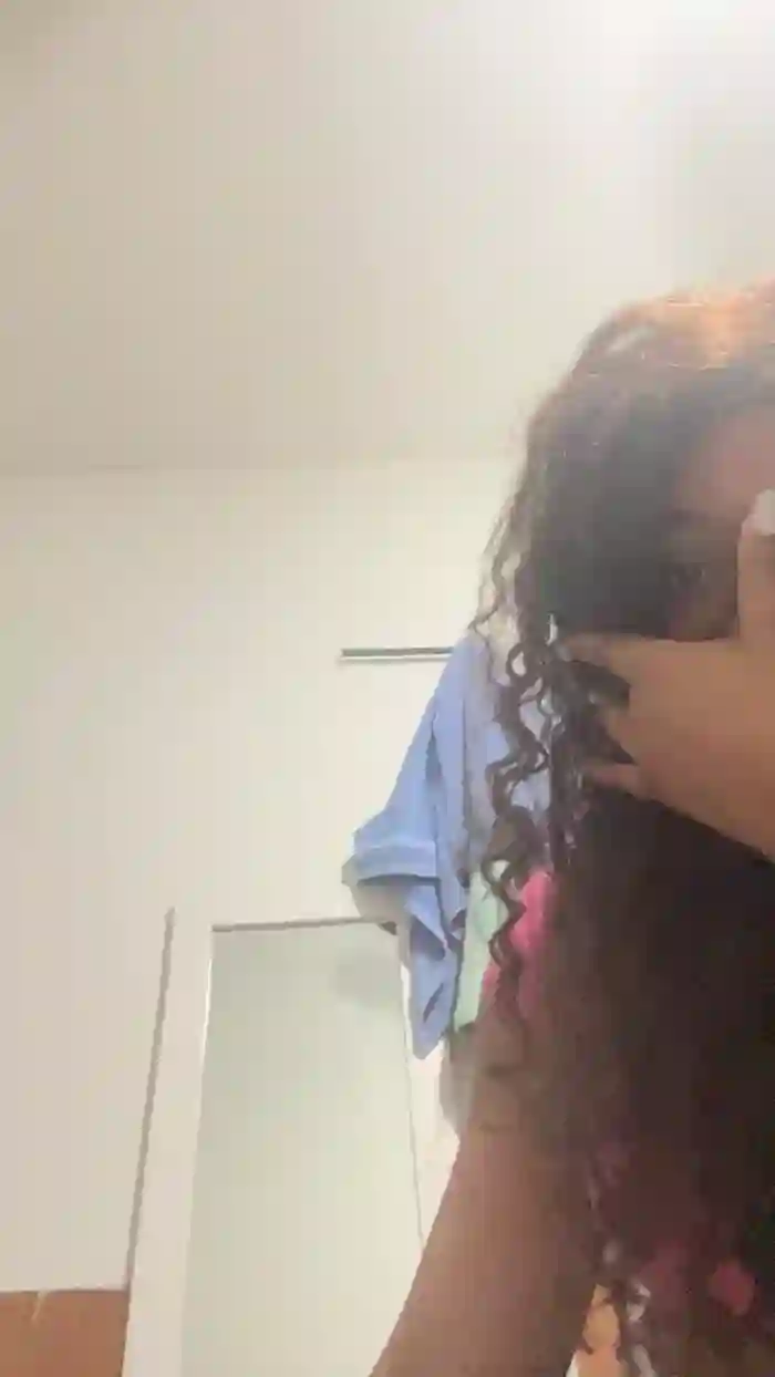 Nenacolombiana