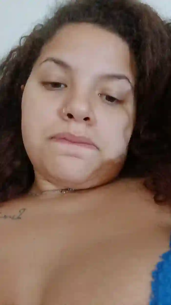 RobertaRabao
