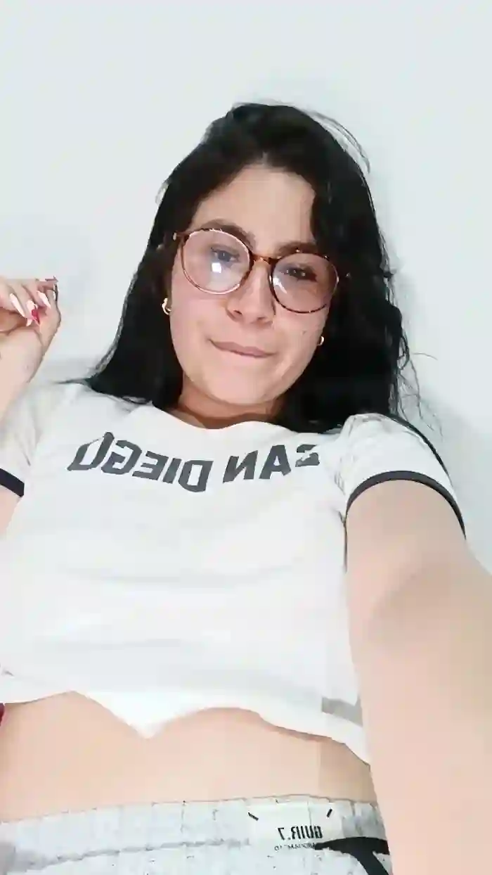 Savannahbunny