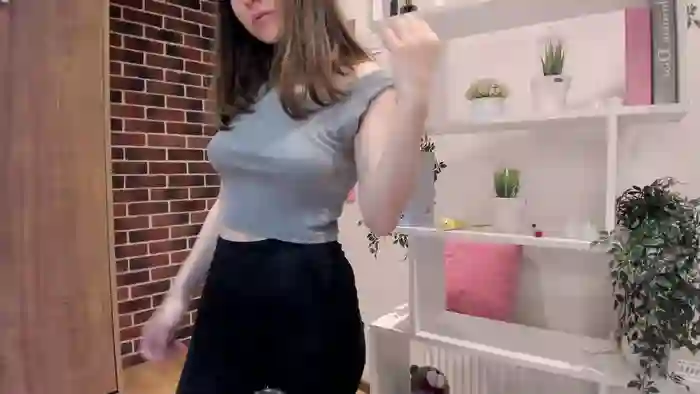 TerryPaola