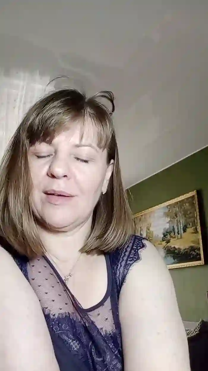 VeronnikaG