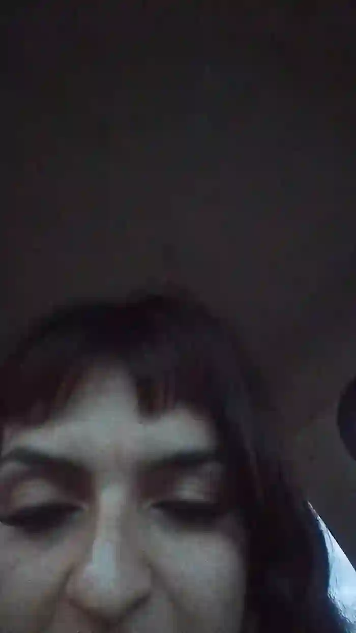 camilita58