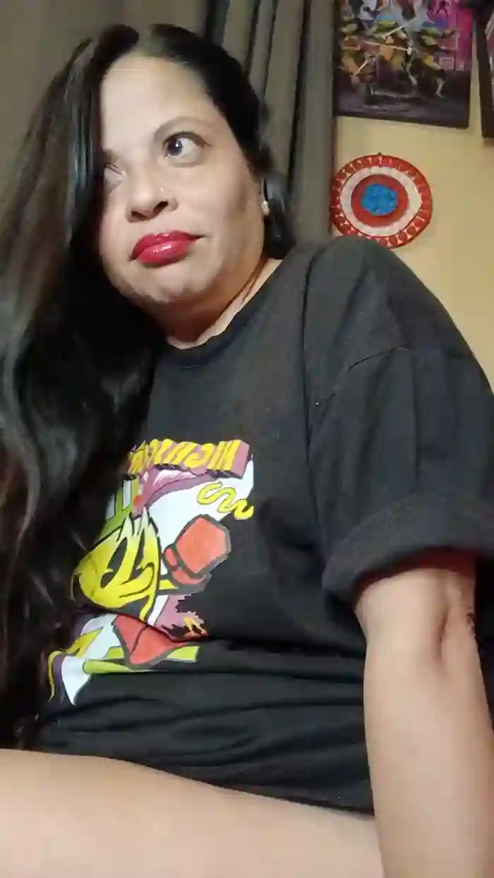 dafne_pretty