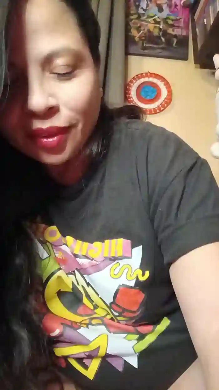 dafne_pretty