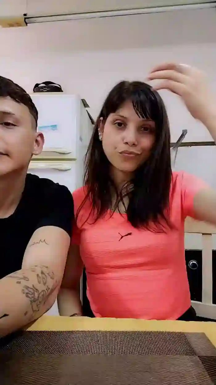 jess686