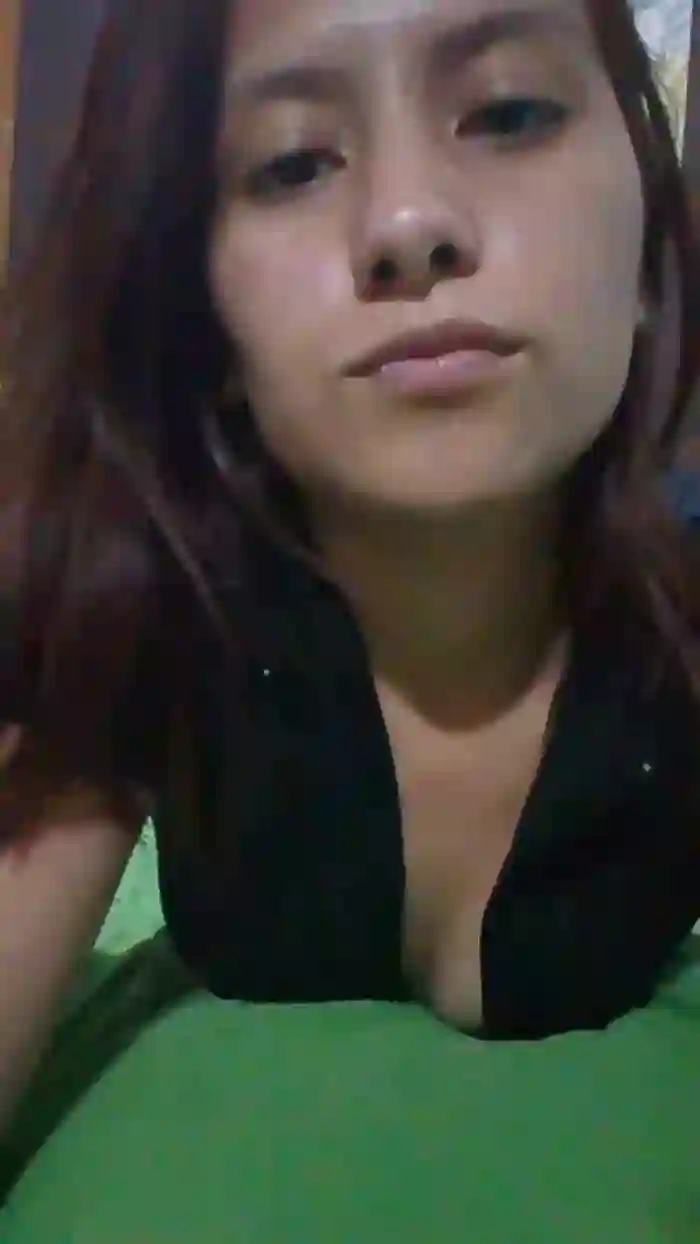 juliasexy22
