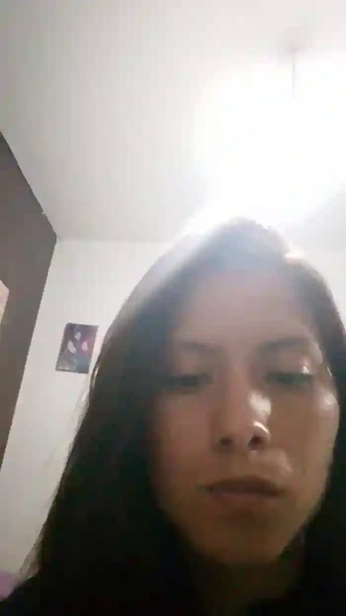 juliasexy22