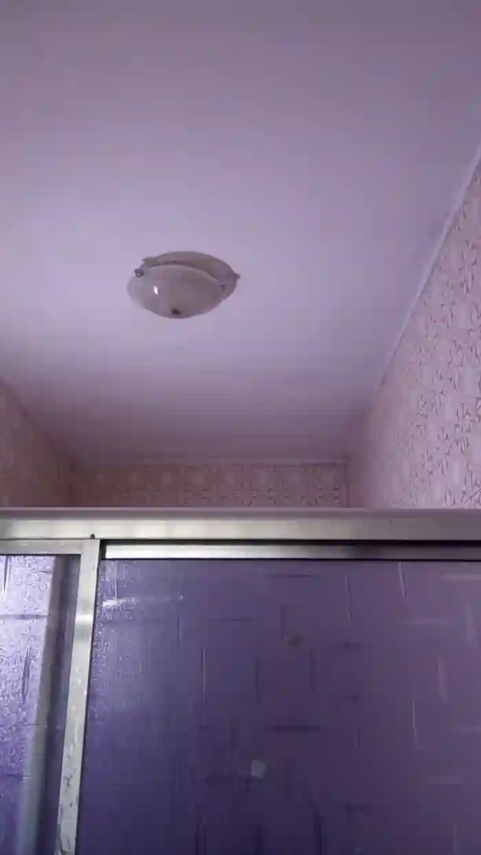melissinha_sexy