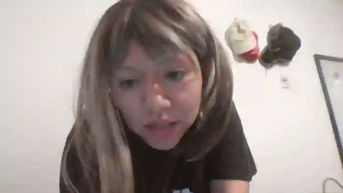 ohsexxyyperla