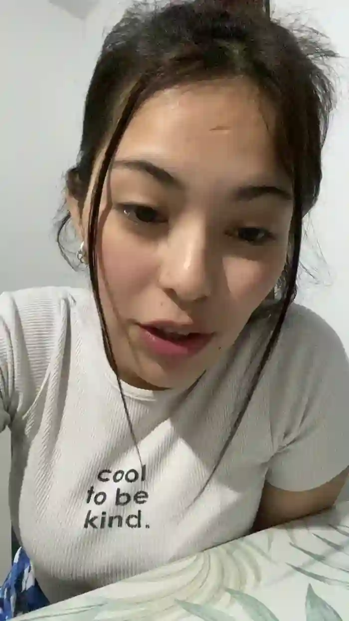 sasha448