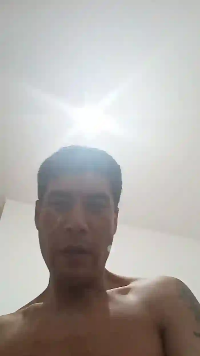 Ale_veatriz