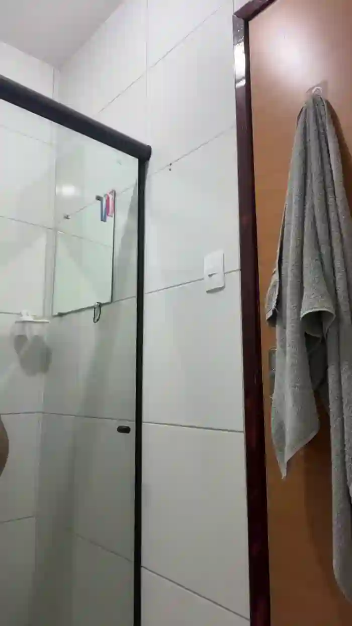Bigodeloiro22
