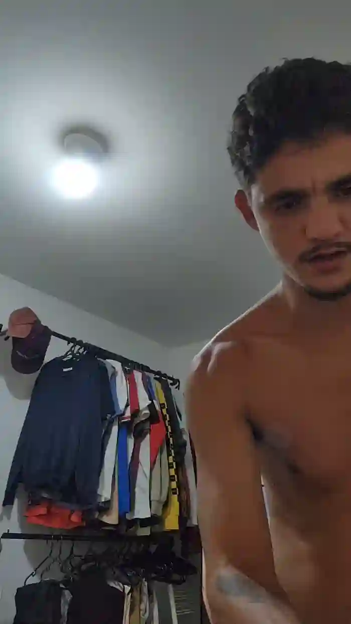 Levi_Henrique