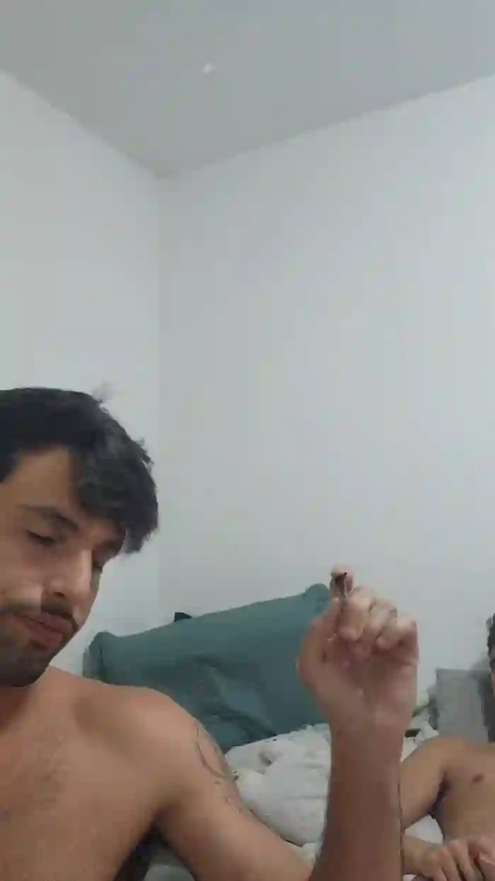 Levi_Henrique