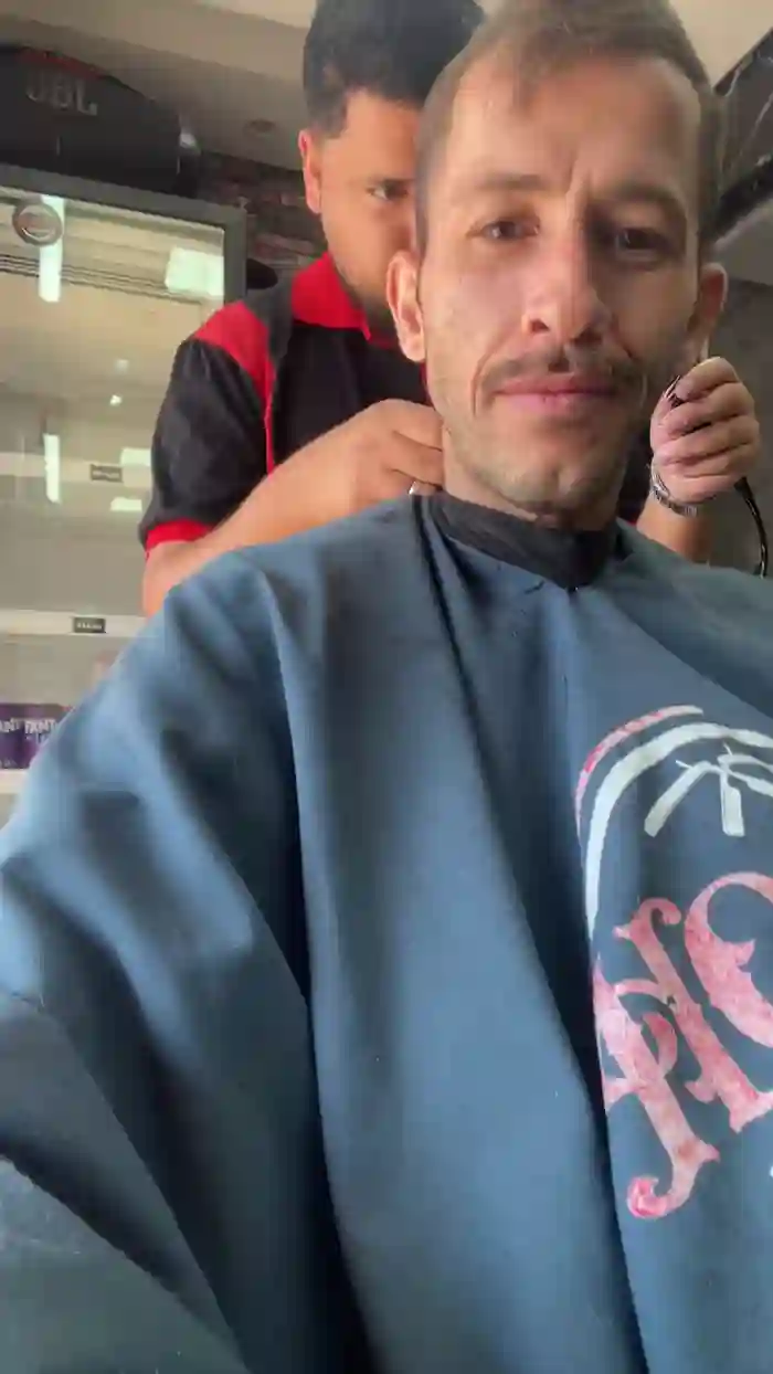 Lucasjandre