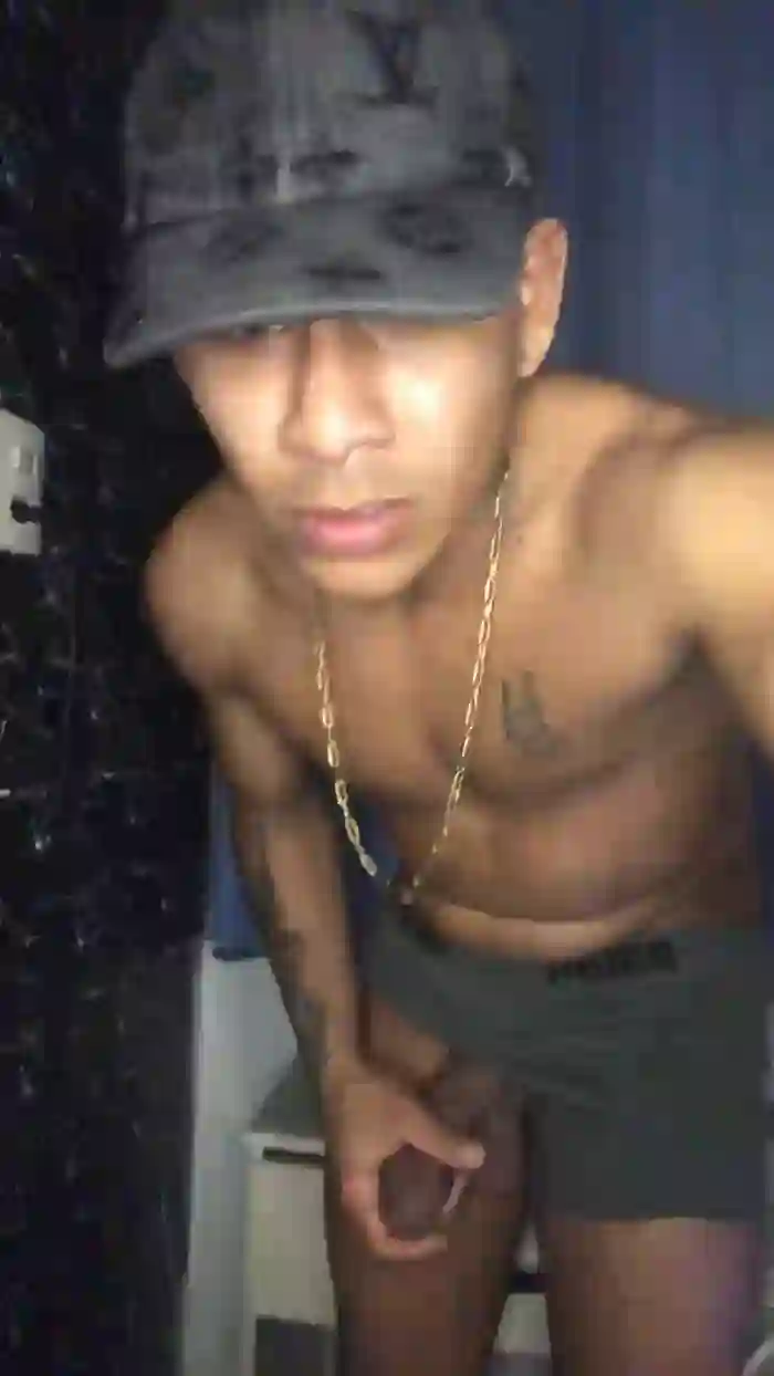 MARENTO23CMM