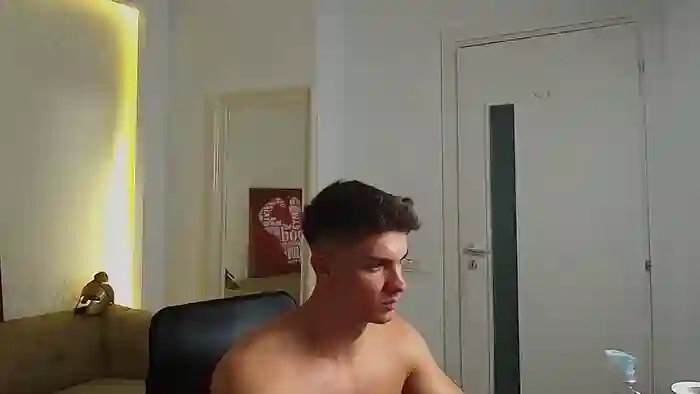 MaxKaidenn