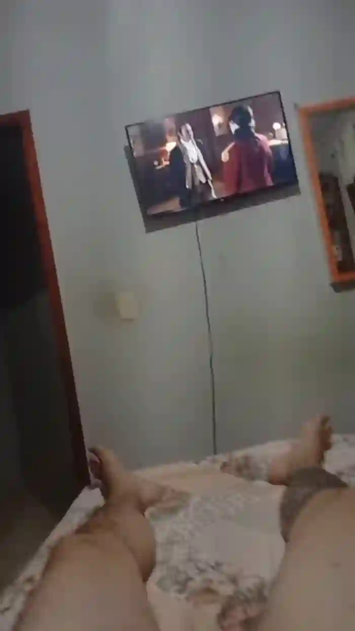 Pitbullcomasga