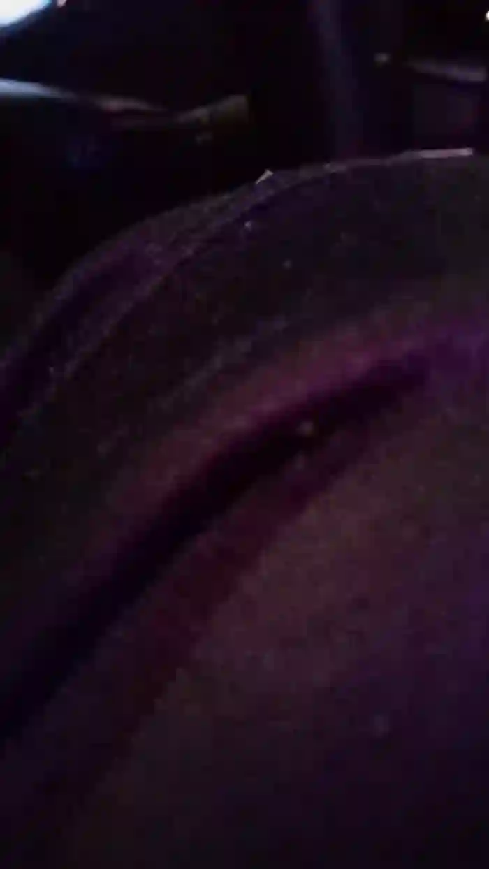 Uber_dotCtba