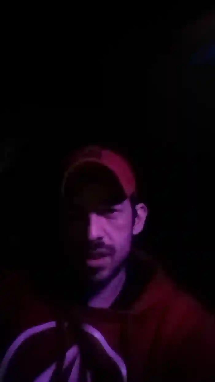Uber_dotCtba