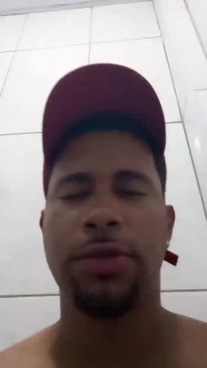 anjo197
