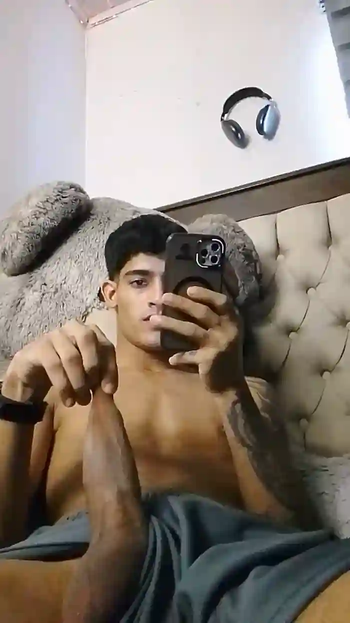 davidhotboy777