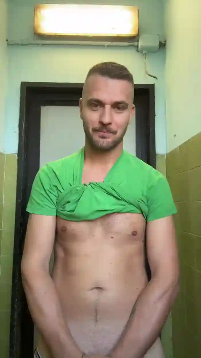 massi232