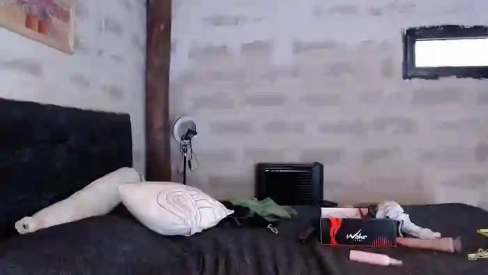sexynestor