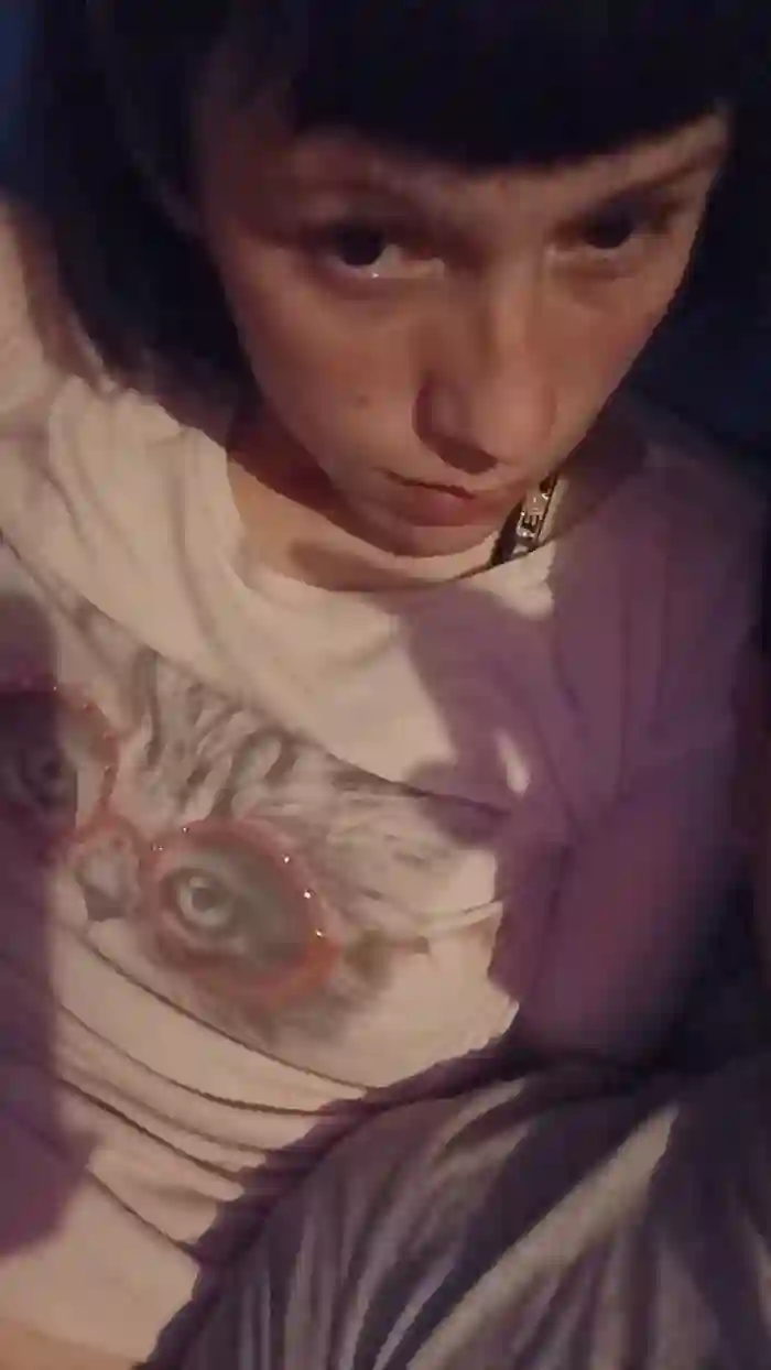 Babylexx_