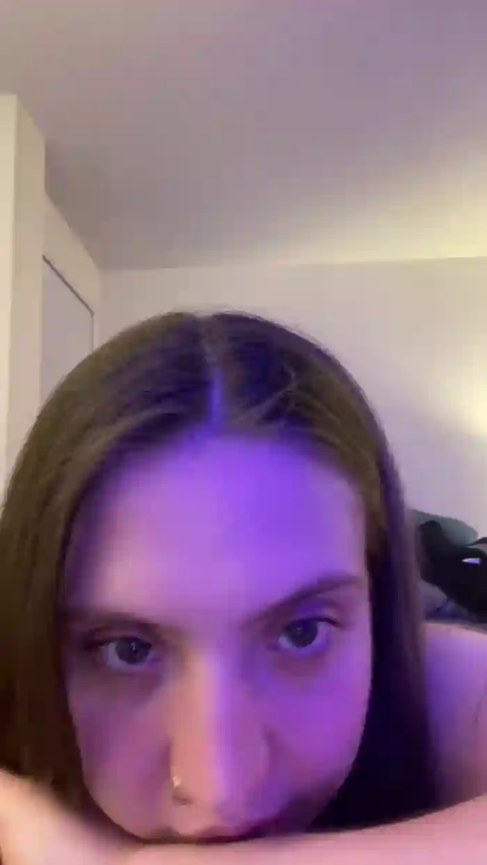 Bribabywet