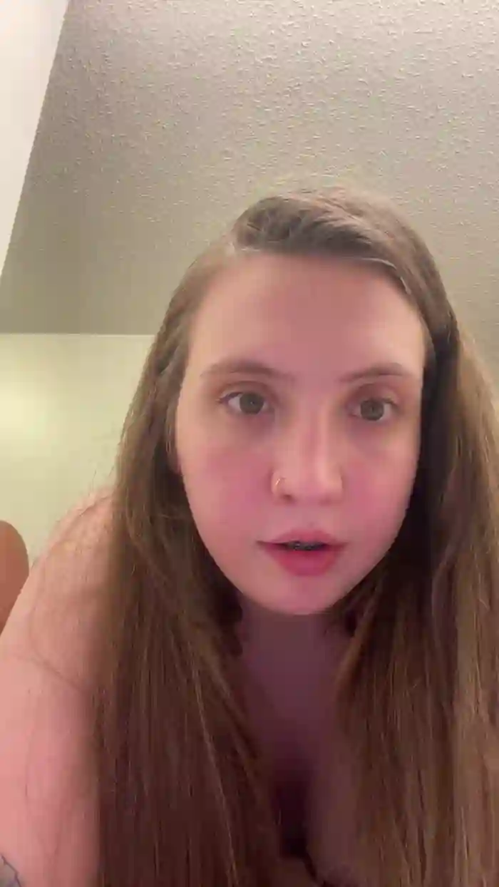 Bribabywet