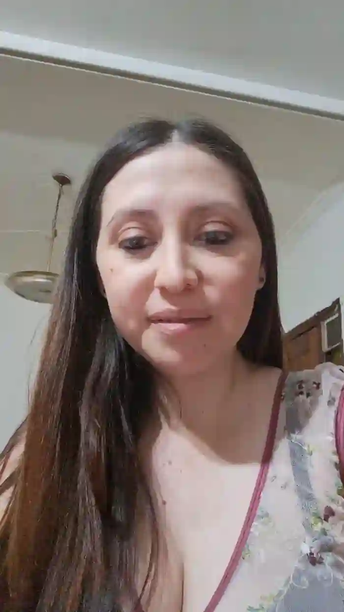 Divahot1