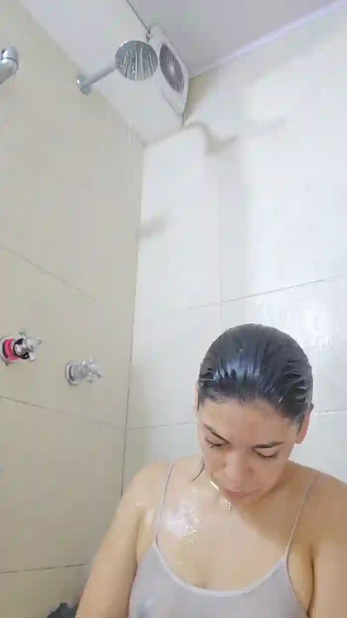 Estefanii_R