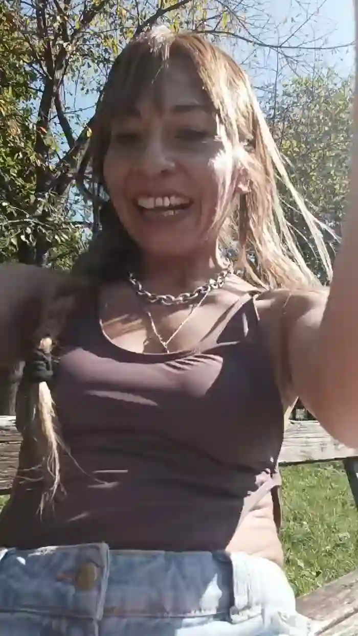 Karolinareaper