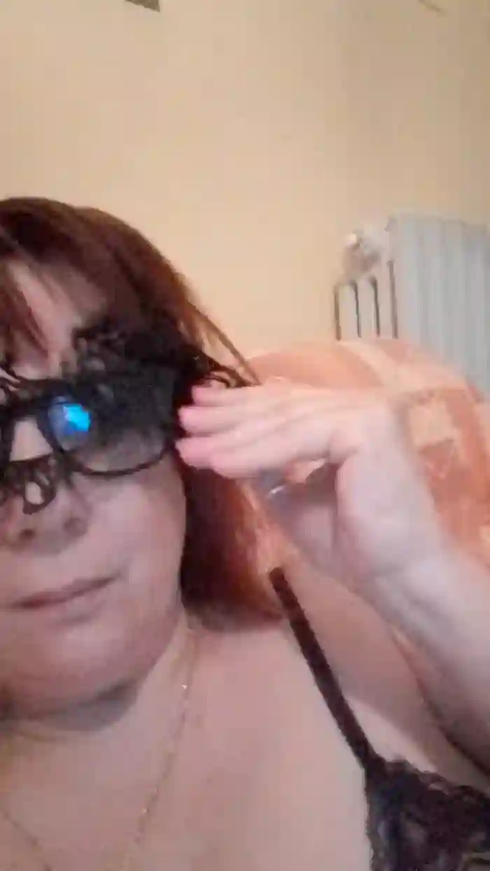 LaSfinge