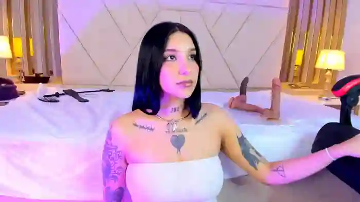 LeiaWong_