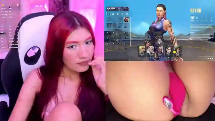MiaVoss_