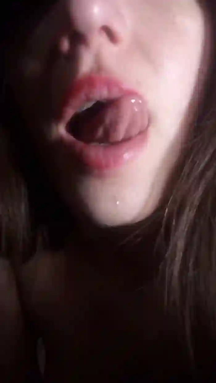 Missletitbe