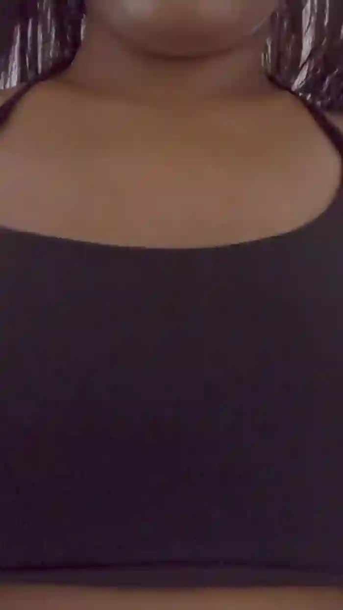 Sandra009