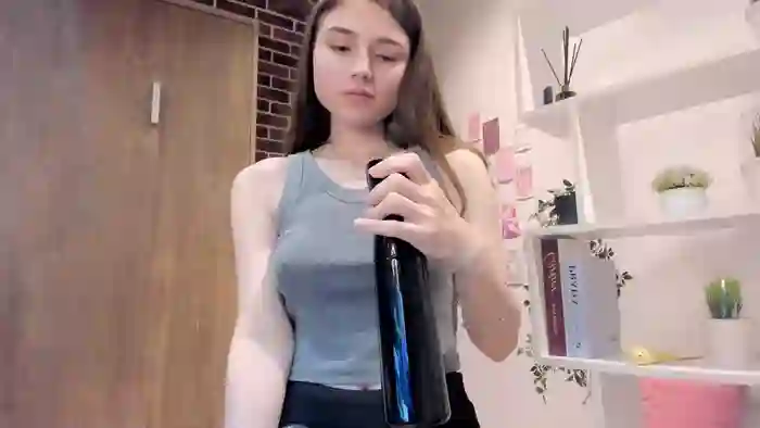 TerryPaola