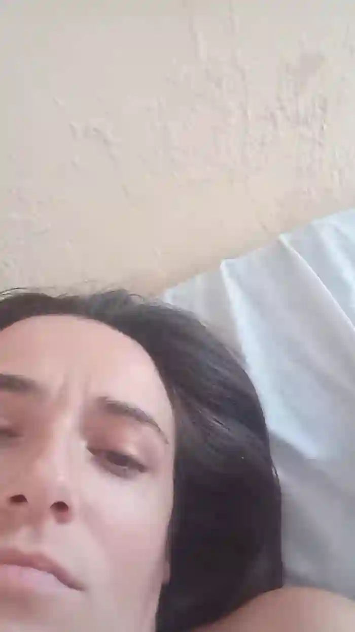 Tumorvosa